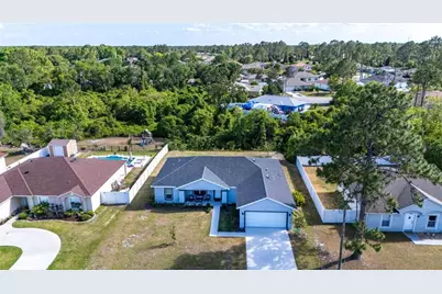 42 Rose Drive, Palm Coast, FL 32164 - Photo 33