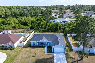 42 Rose Dr, Palm Coast, FL 32164 - Photo 33