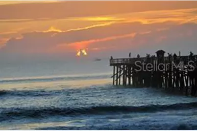 15Xx S Flagler Ave, Flagler Beach, FL 32136 - Photo 9