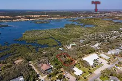 15Xx S Flagler Ave, Flagler Beach, FL 32136 - Photo 5