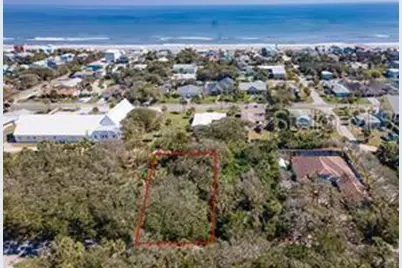 15Xx S Flagler Ave, Flagler Beach, FL 32136 - Photo 3