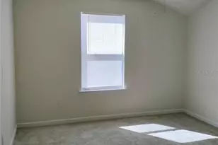 100 S Stone St, Bunnell, FL 32110 - Photo 7