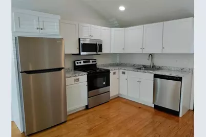 100 S Stone Street #B, Bunnell, FL 32110 - Photo 3