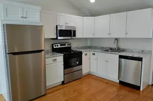 100 S Stone St, Bunnell, FL 32110 - Photo 3