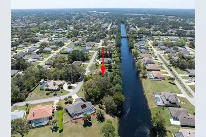 37 Ludlow Lane W, Palm Coast, FL 32137 - Photo 5