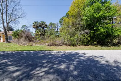 37 Ludlow Lane W, Palm Coast, FL 32137 - Photo 9