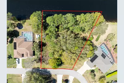 37 Ludlow Lane W, Palm Coast, FL 32137 - Photo 1