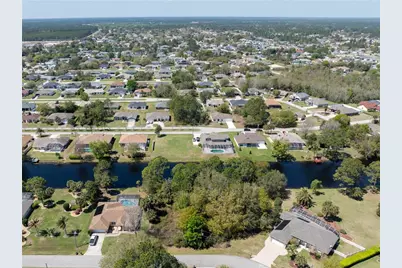 37 Ludlow Lane W, Palm Coast, FL 32137 - Photo 7