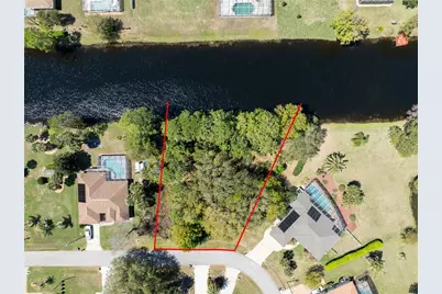 37 Ludlow Lane W, Palm Coast, FL 32137 - Photo 3