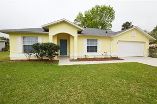 18 Pittwick Ln, Palm Coast, FL 32164 - Photo 1