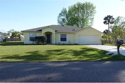 18 Pittwick Lane, Palm Coast, FL 32164 - Photo 1