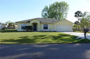 18 Pittwick Ln, Palm Coast, FL 32164 - Photo 1