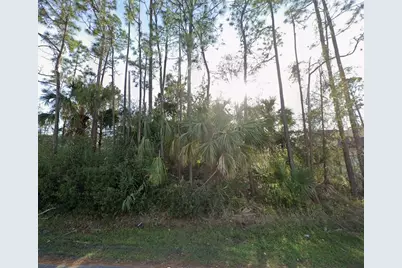 24 Pony Lane, Palm Coast, FL 32164 - Photo 1