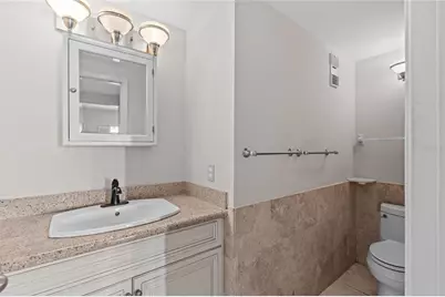 829 1st Street S #3B, Jacksonville Beach, FL 32250 - Photo 17