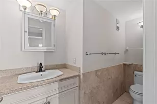 829 1st St S, Jacksonville Beach, FL 32250 - Photo 17