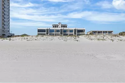 829 1st Street S #3B, Jacksonville Beach, FL 32250 - Photo 25