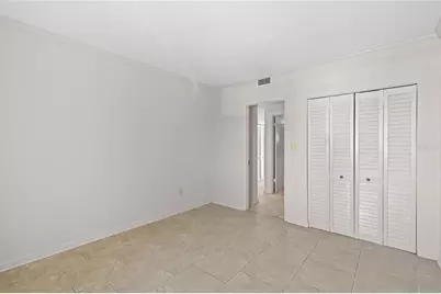 829 1st Street S #3B, Jacksonville Beach, FL 32250 - Photo 11