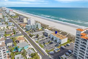 829 1st St S, Jacksonville Beach, FL 32250 - Photo 45