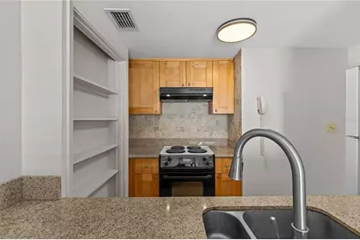 829 1st Street S #3B, Jacksonville Beach, FL 32250 - Photo 5