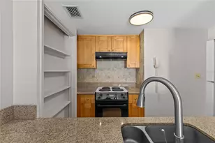 829 1st St S, Jacksonville Beach, FL 32250 - Photo 5