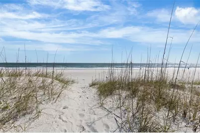 829 1st Street S #3B, Jacksonville Beach, FL 32250 - Photo 23