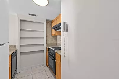 829 1st Street S #3B, Jacksonville Beach, FL 32250 - Photo 7