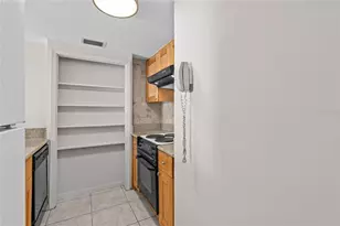 829 1st St S, Jacksonville Beach, FL 32250 - Photo 7