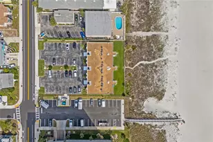 829 1st St S, Jacksonville Beach, FL 32250 - Photo 41