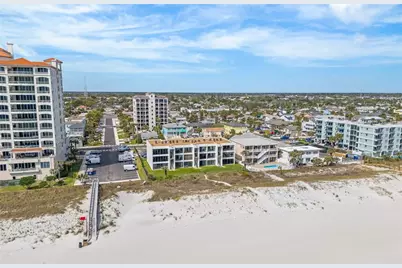 829 1st Street S #3B, Jacksonville Beach, FL 32250 - Photo 39