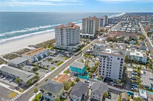 829 1st St S, Jacksonville Beach, FL 32250 - Photo 47