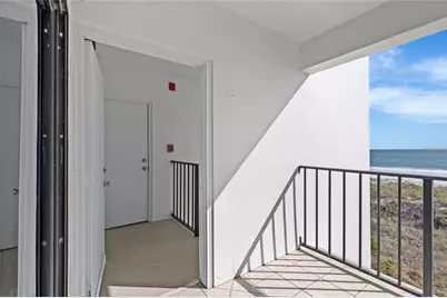 829 1st Street S #3B, Jacksonville Beach, FL 32250 - Photo 21