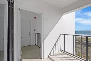 829 1st St S, Jacksonville Beach, FL 32250 - Photo 21