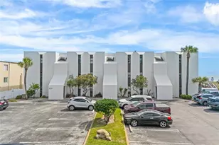 829 1st St S, Jacksonville Beach, FL 32250 - Photo 31