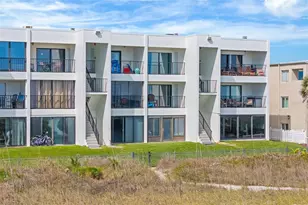 829 1st St S, Jacksonville Beach, FL 32250 - Photo 33