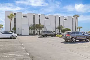 829 1st St S, Jacksonville Beach, FL 32250 - Photo 29