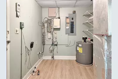 4131 University Boulevard S #5, Jacksonville, FL 32216 - Photo 23