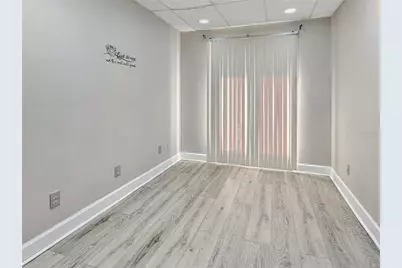 4131 University Boulevard S #5, Jacksonville, FL 32216 - Photo 13