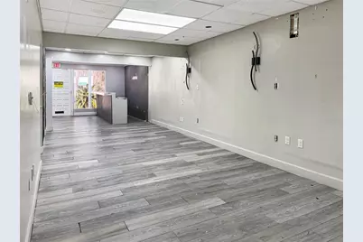 4131 University Boulevard S #5, Jacksonville, FL 32216 - Photo 5