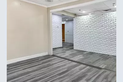 4131 University Boulevard S #5, Jacksonville, FL 32216 - Photo 9