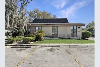 4131 University Boulevard S #5, Jacksonville, FL 32216 - Photo 1