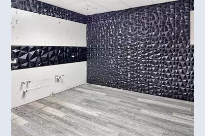 4131 University Boulevard S #5, Jacksonville, FL 32216 - Photo 19