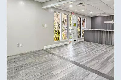 4131 University Boulevard S #5, Jacksonville, FL 32216 - Photo 3