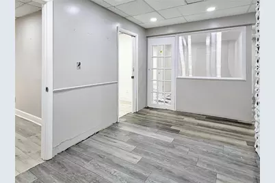 4131 University Boulevard S #5, Jacksonville, FL 32216 - Photo 11