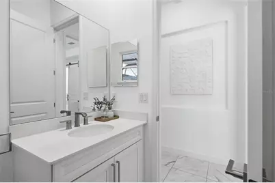 67 New Leatherwood Drive, Palm Coast, FL 32137 - Photo 59