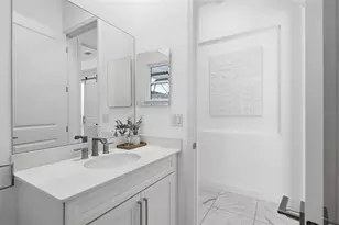 67 New Leatherwood Dr, Palm Coast, FL 32137 - Photo 59