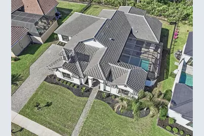 67 New Leatherwood Drive, Palm Coast, FL 32137 - Photo 69