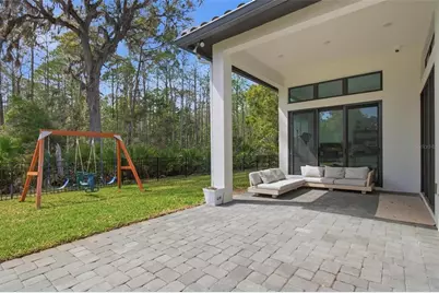 67 New Leatherwood Drive, Palm Coast, FL 32137 - Photo 63