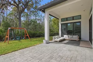 67 New Leatherwood Dr, Palm Coast, FL 32137 - Photo 63