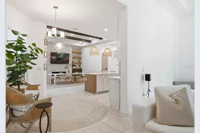 67 New Leatherwood Drive, Palm Coast, FL 32137 - Photo 21