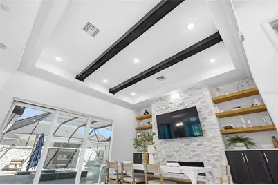 67 New Leatherwood Drive, Palm Coast, FL 32137 - Photo 31